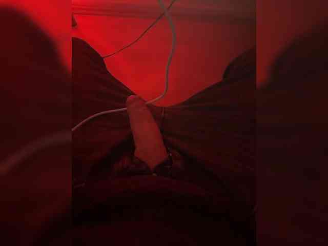 Iamyourman