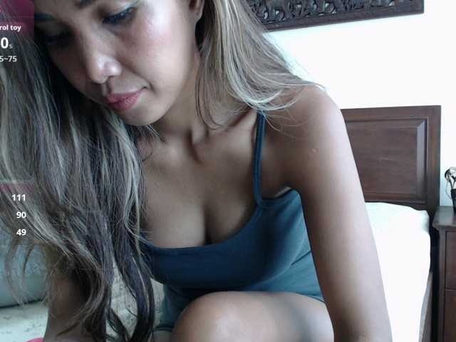 Ladiimia