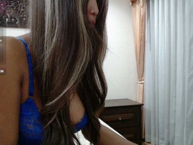 Ladiimia