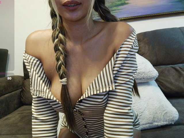 Ladiimia