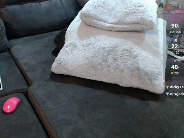 Ladiimia live cam on BongaCams