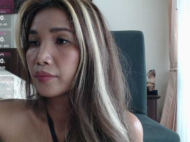 Ladiimia