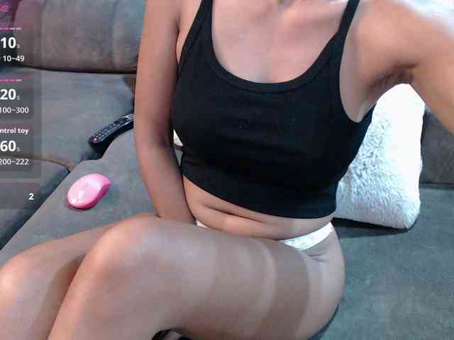 Ladiimia webcam