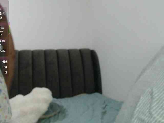 Ladiimia webcam
