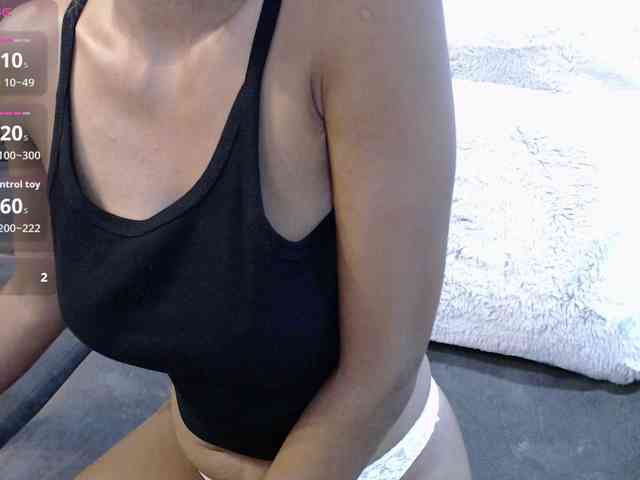 Ladiimia webcam