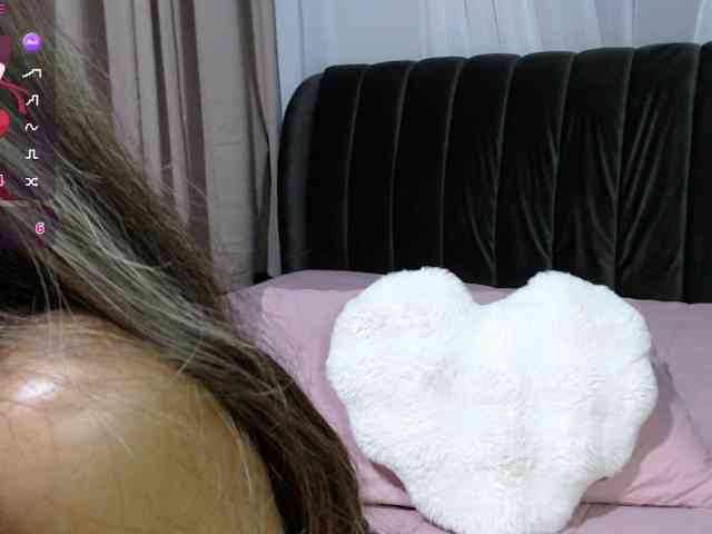 Ladiimia webcam