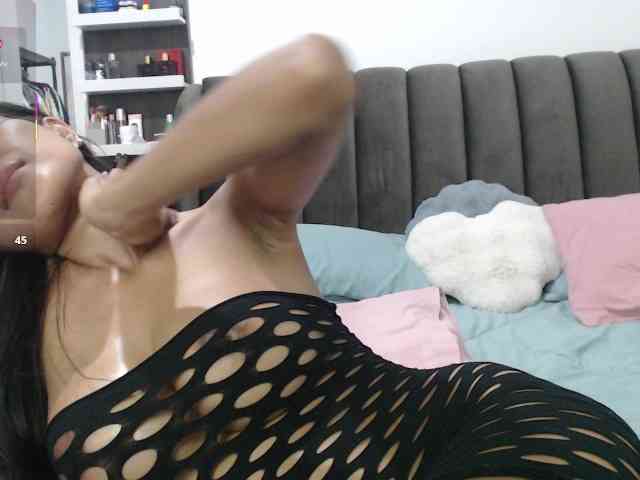 Ladiimia