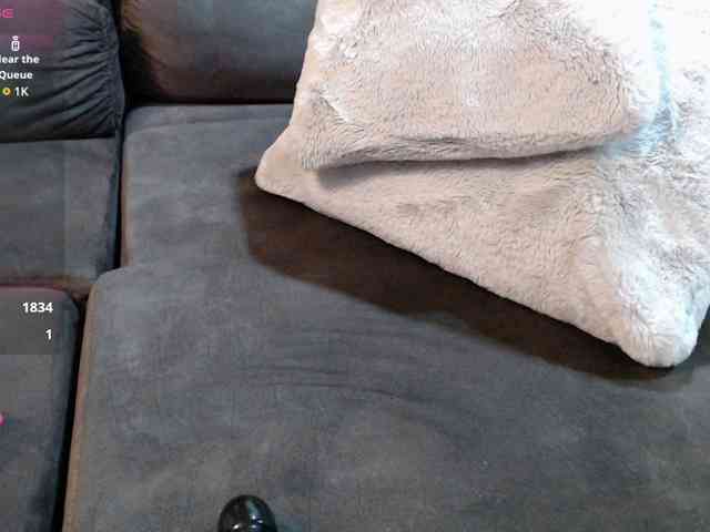 Ladiimia webcam