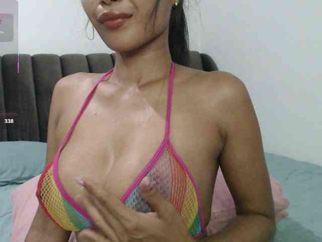 Ladiimia