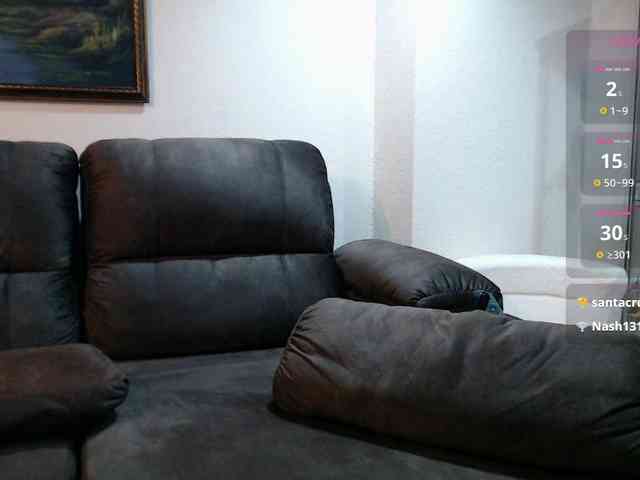 Ladiimia webcam