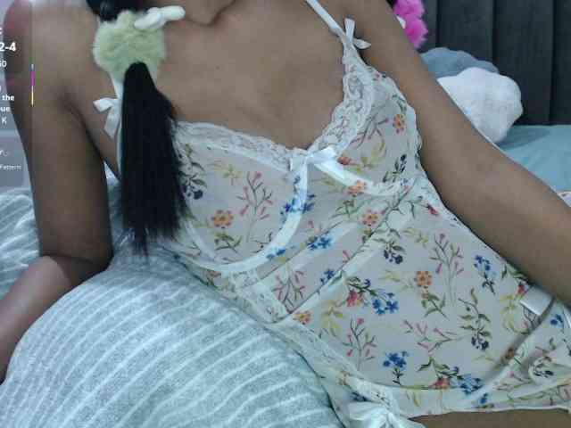 Ladiimia webcam