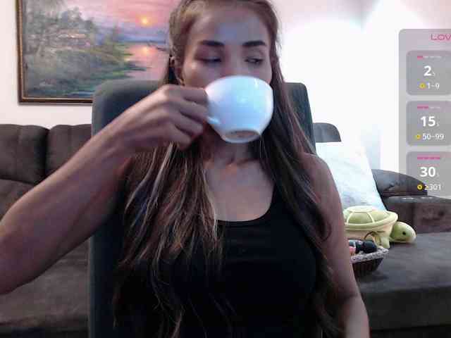 Ladiimia