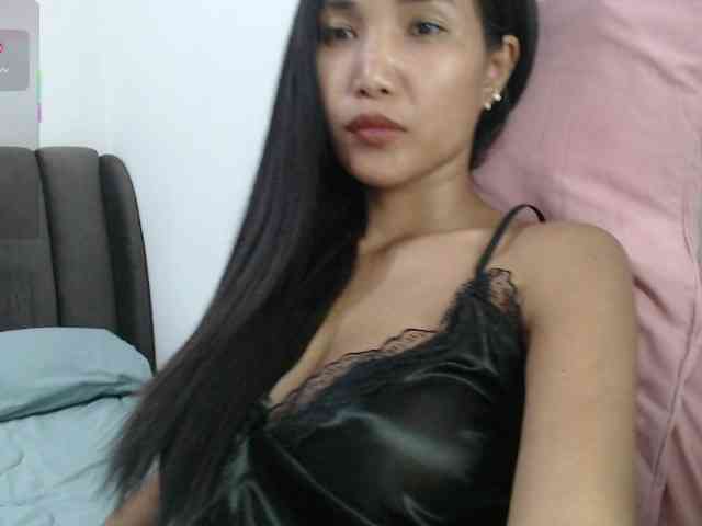 Ladiimia webcam