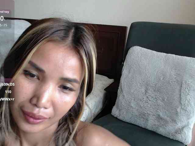 Ladiimia webcam