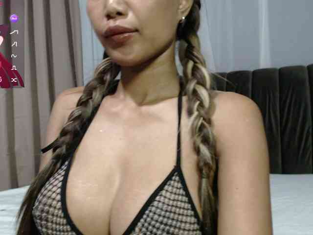 Ladiimia webcam