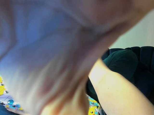 LucyLips