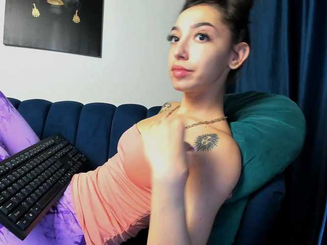 LucyLips