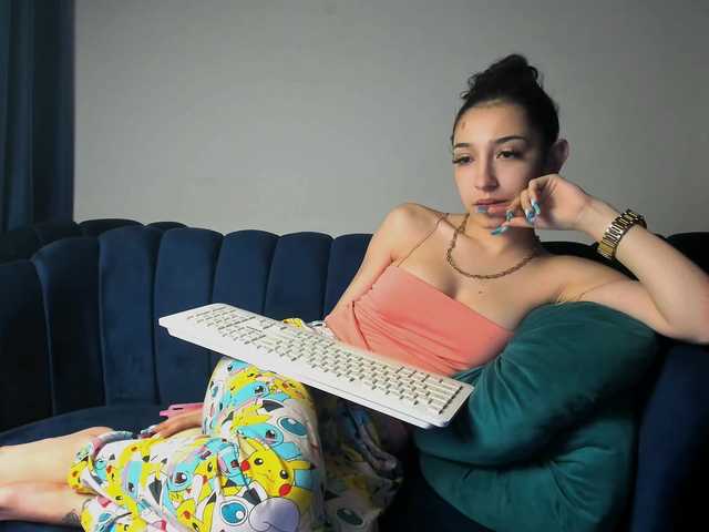 LucyLips
