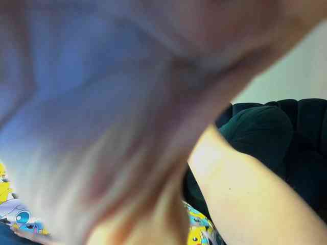 LucyLips