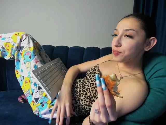 LucyLips