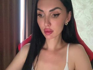 Anna-Dzhiganovna Porn Show