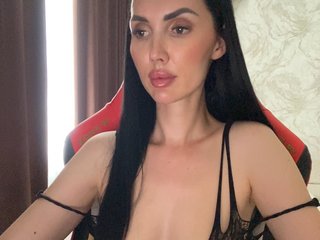 Anna-Dzhiganovna Porn Show