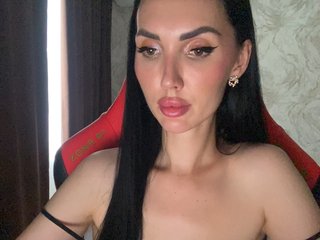 Anna-Dzhiganovna