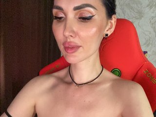 Anna-Dzhiganovna