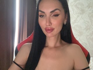 Anna-Dzhiganovna Porn Show