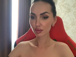 Anna-Dzhiganovna