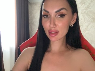 Anna-Dzhiganovna