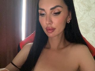 Anna-Dzhiganovna
