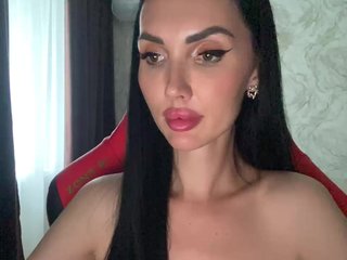 Anna-Dzhiganovna