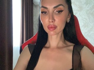 Anna-Dzhiganovna
