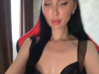 Anna-Dzhiganovna Porn Show
