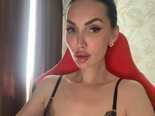 Anna-Dzhiganovna