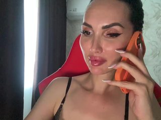 Anna-Dzhiganovna
