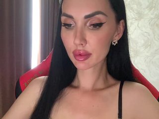 Anna-Dzhiganovna