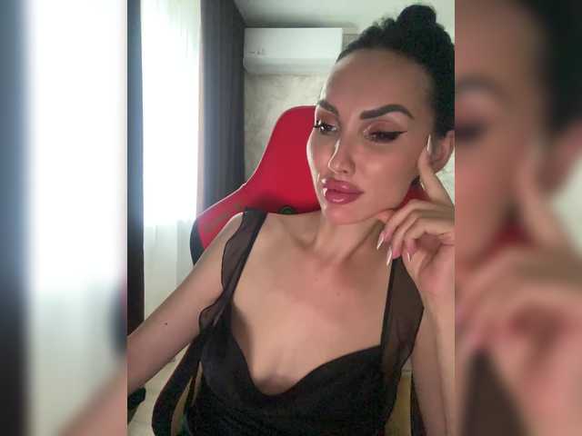 Anna-Dzhiganovna