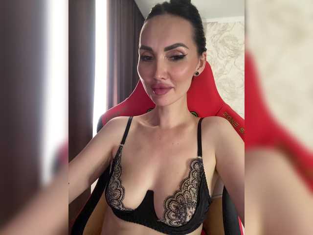 LolaFox