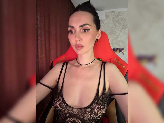 LolaFox