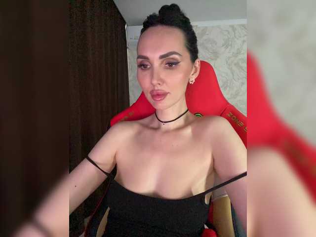 LolaFox live cam
