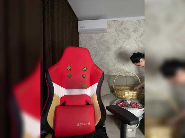 LolaFox's BongaCams show and profile