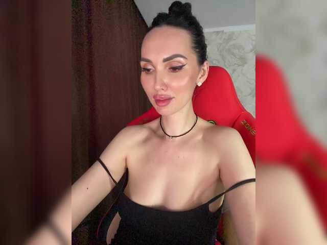 LolaFox