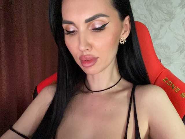 go to chat with Anna-Dzhiganovna