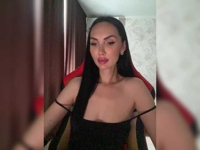 LolaFox live cam on BongaCams