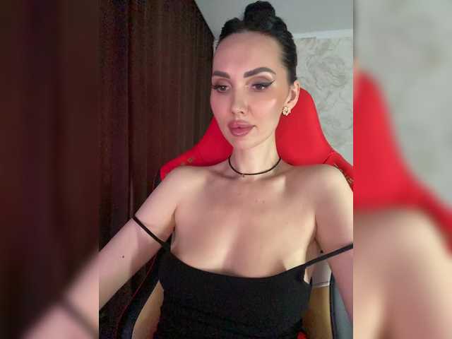 LolaFox's BongaCams show and profile