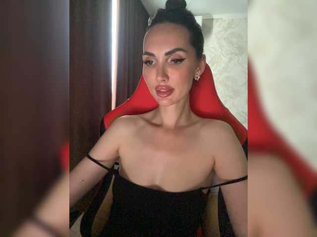 LolaFox live cam on BongaCams