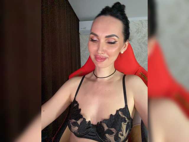 LolaFox