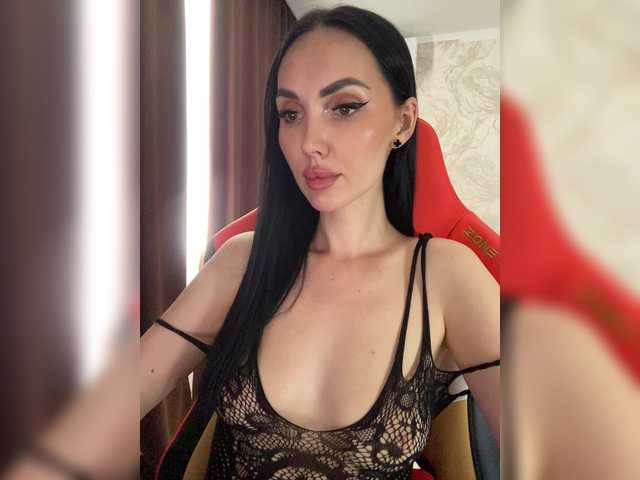 LolaFox